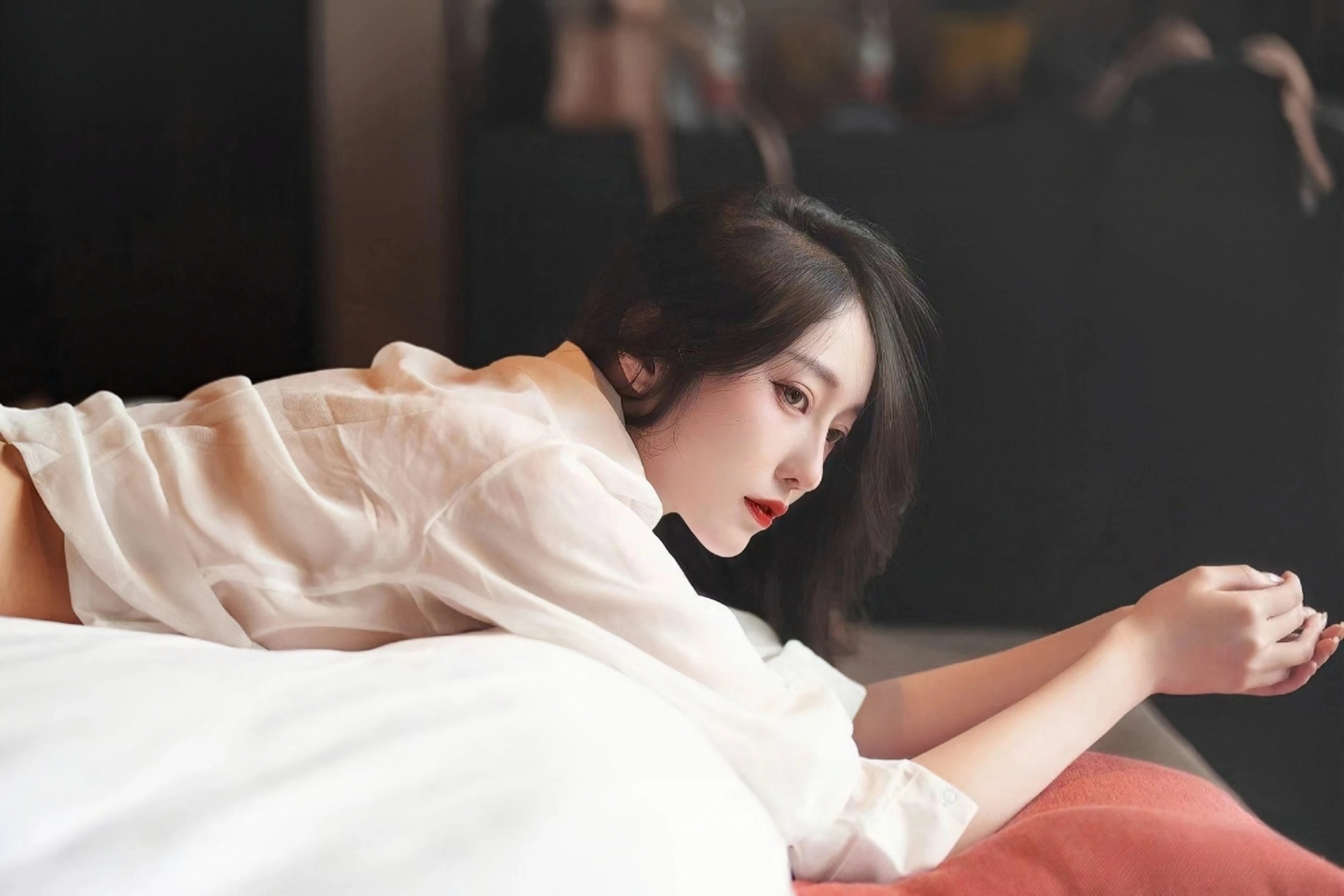 欧美视频在线不卡av资源站国产一区二区三区|日韩国产熟女色图视频|日本在线视频不卡免费观看-人妻 丝袜 在线一区二区|韩日欧美一区二区三区|亚洲日本欧美伦理|国产欧美久久久精品|世运会历史上第一次火炬传递7月26日举行